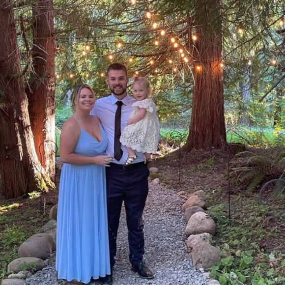 Meet your Posher, Erik - Picture 1 of 1